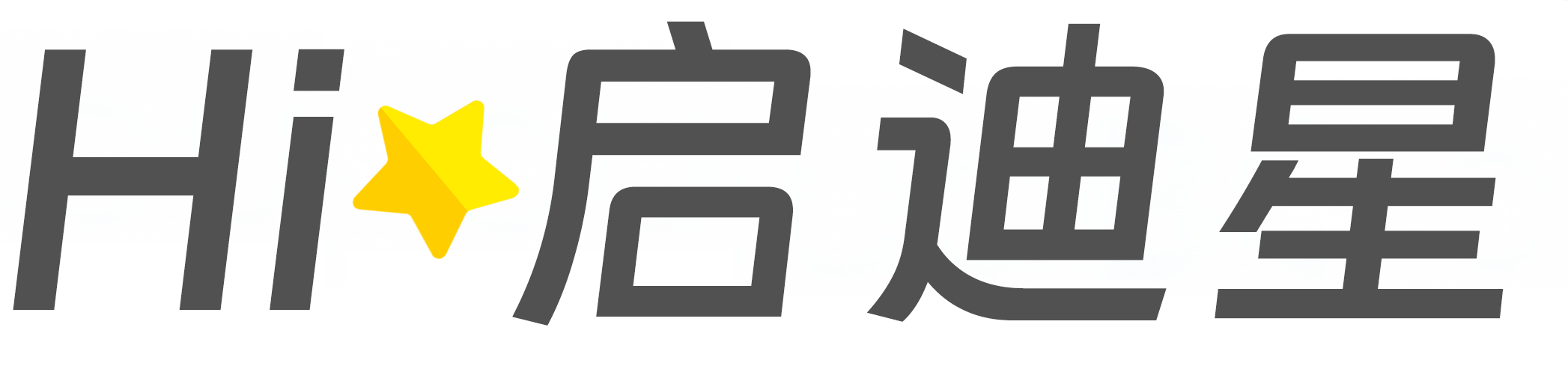 平江论文怎么写|论文辅导|论文查重|论文降AI|论文润色|论文选题|毕业论文